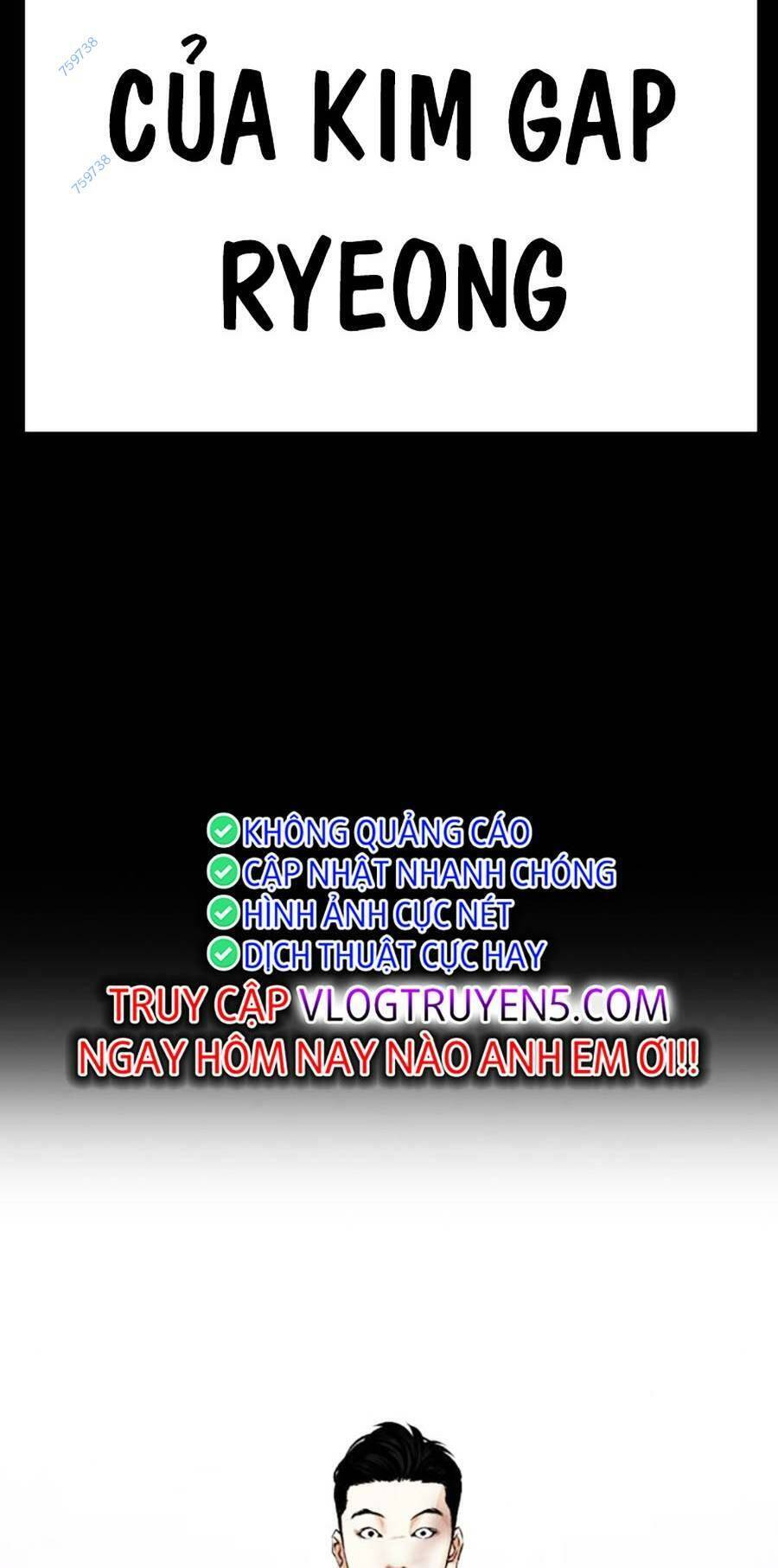 Hoán Đổi Diệu Kỳ Chapter 466 - Trang 46