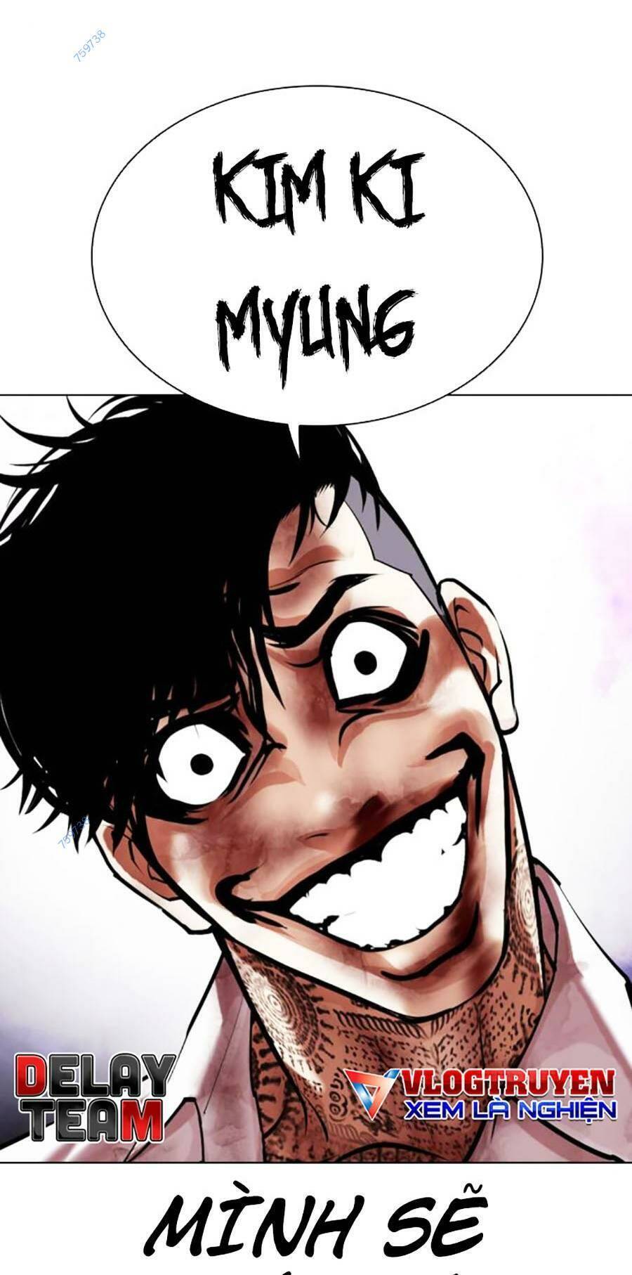 Hoán Đổi Diệu Kỳ Chapter 466 - Trang 48