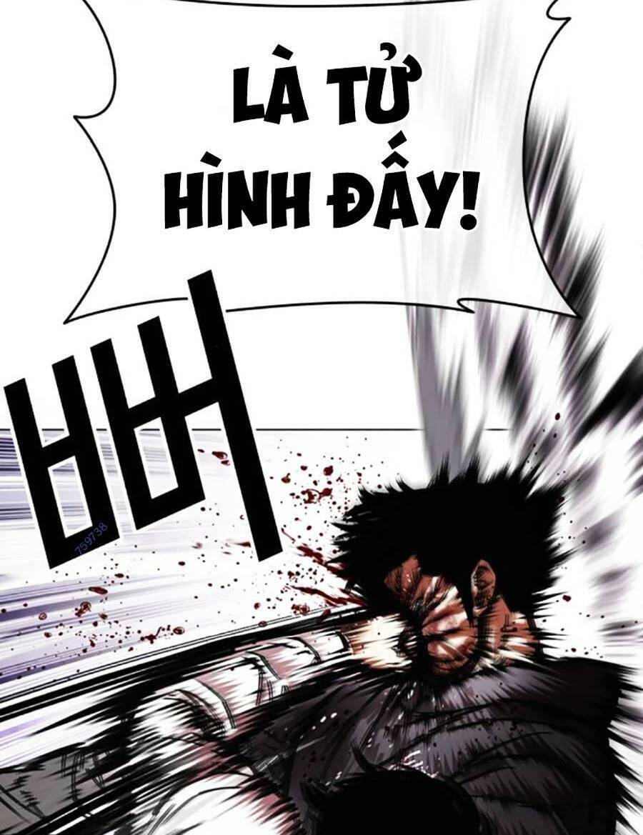 Hoán Đổi Diệu Kỳ Chapter 466 - Trang 5