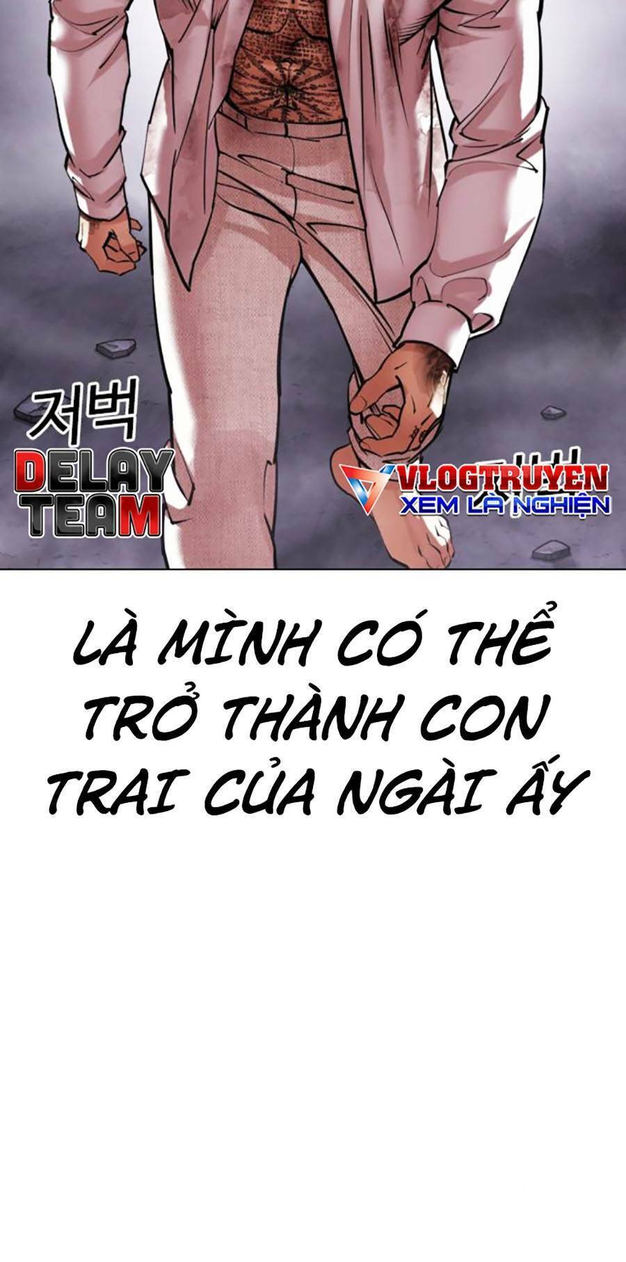 Hoán Đổi Diệu Kỳ Chapter 466 - Trang 53