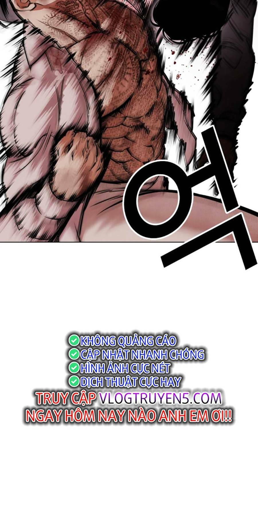 Hoán Đổi Diệu Kỳ Chapter 466 - Trang 55