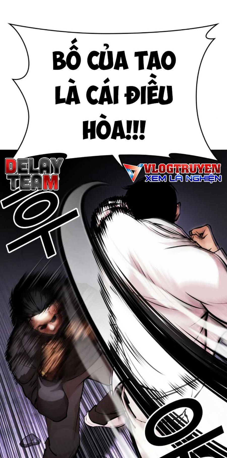 Hoán Đổi Diệu Kỳ Chapter 466 - Trang 57