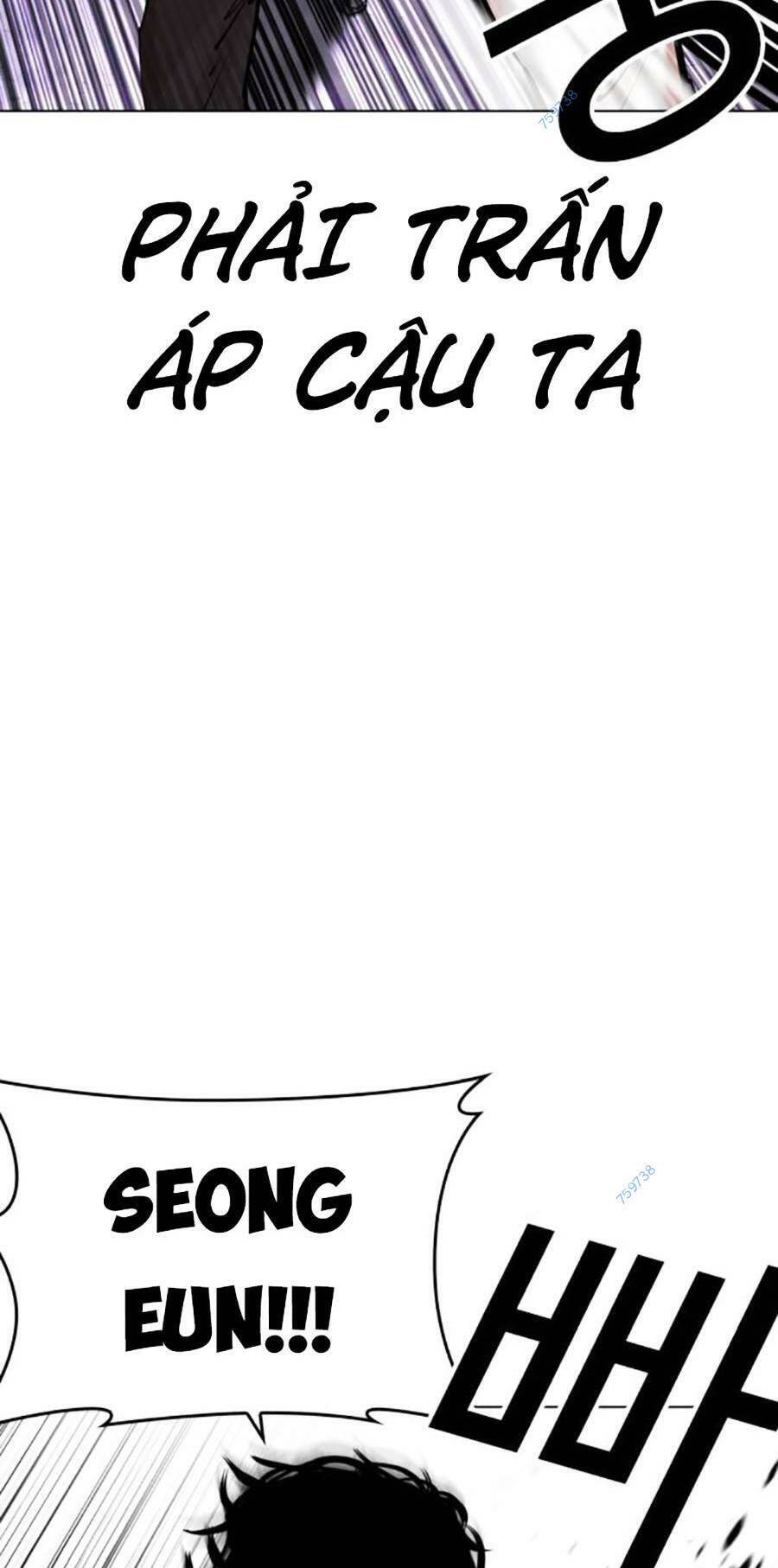 Hoán Đổi Diệu Kỳ Chapter 466 - Trang 58