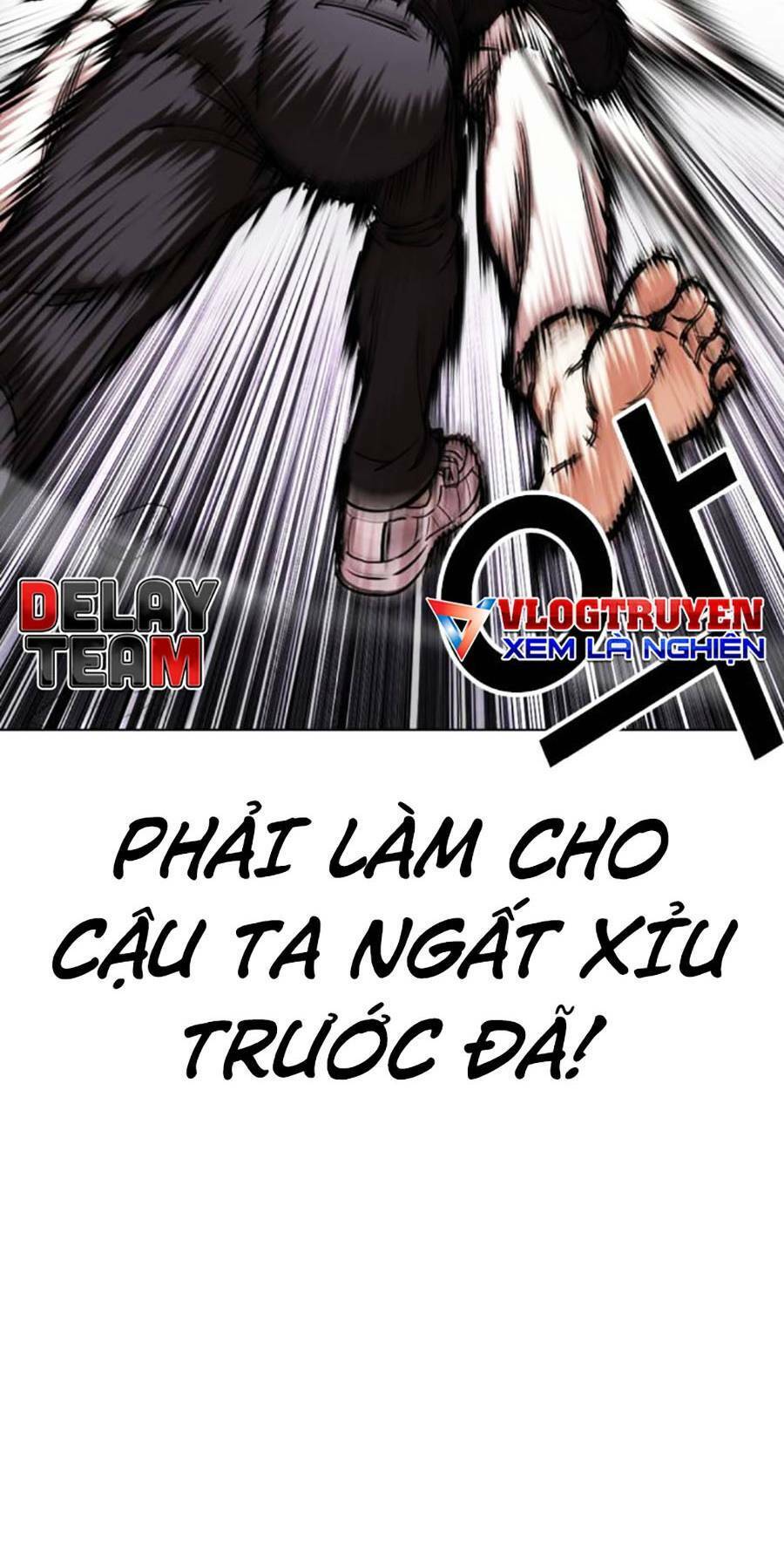 Hoán Đổi Diệu Kỳ Chapter 466 - Trang 61