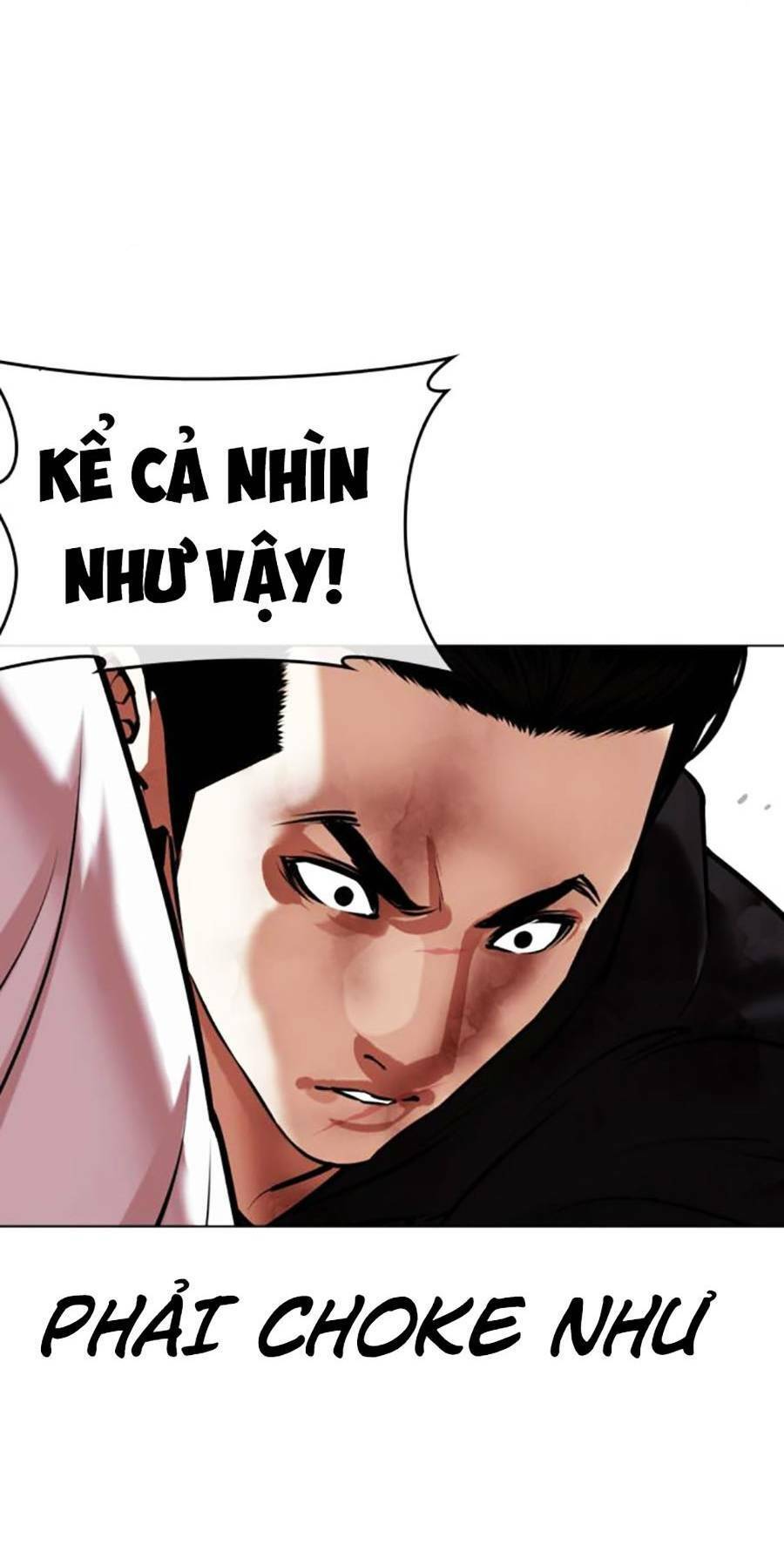 Hoán Đổi Diệu Kỳ Chapter 466 - Trang 63