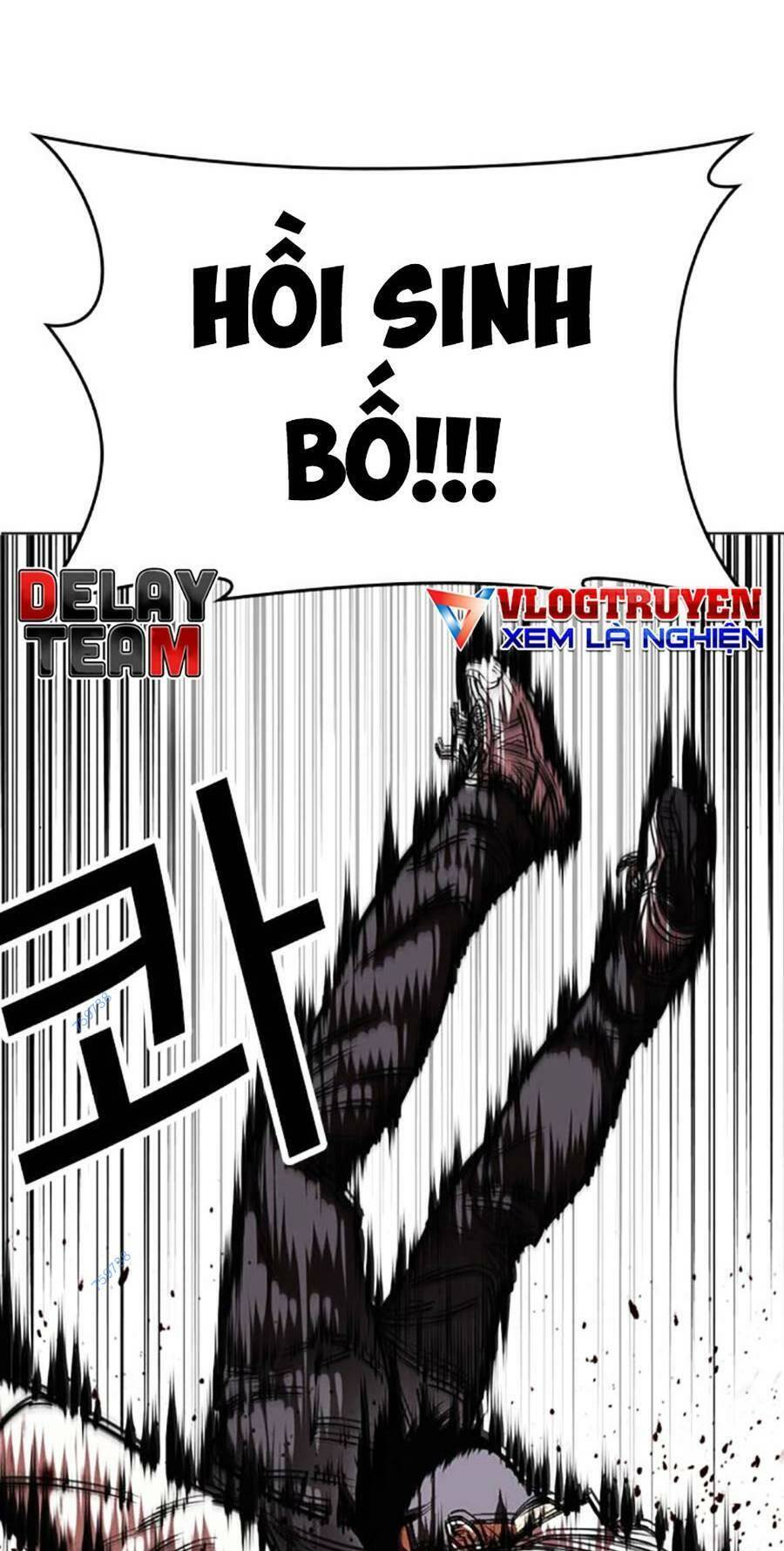 Hoán Đổi Diệu Kỳ Chapter 466 - Trang 66