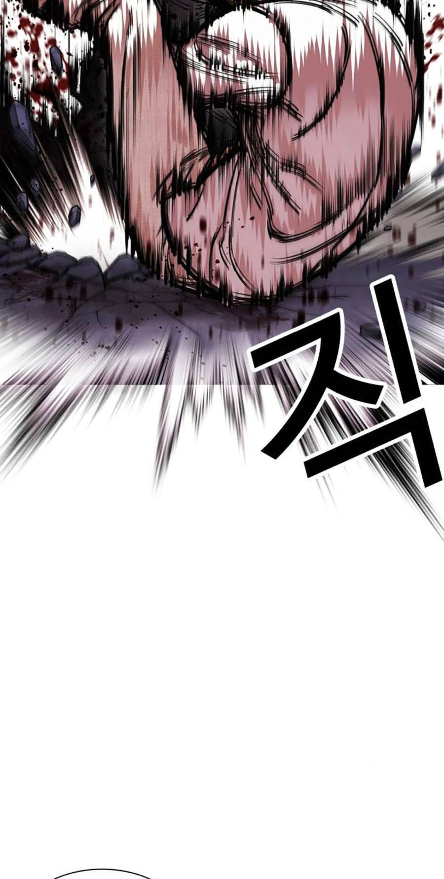 Hoán Đổi Diệu Kỳ Chapter 466 - Trang 67