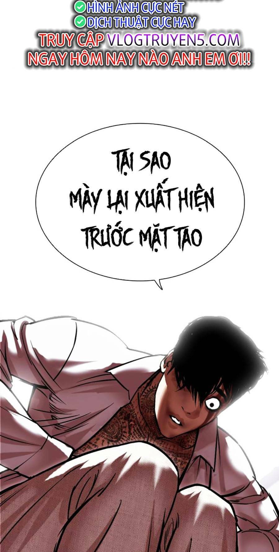 Hoán Đổi Diệu Kỳ Chapter 466 - Trang 69