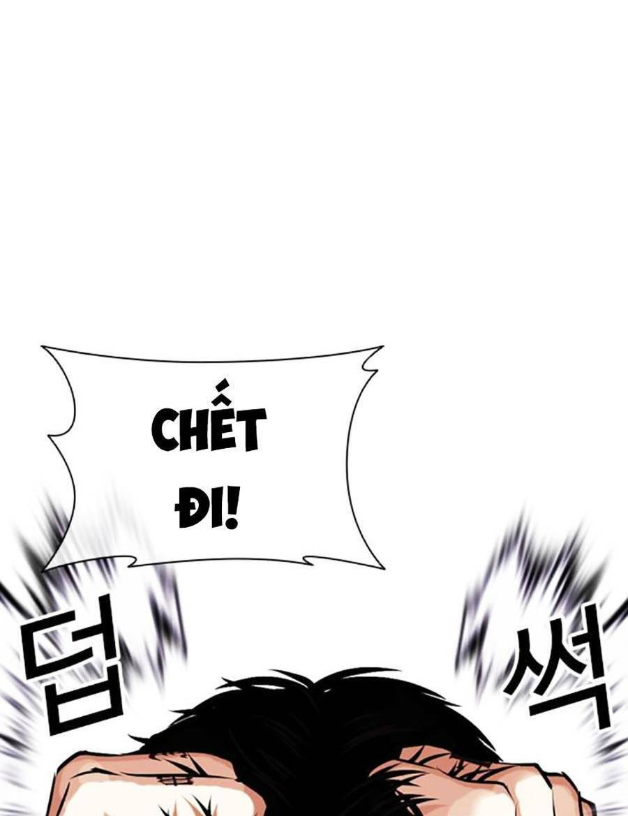 Hoán Đổi Diệu Kỳ Chapter 466 - Trang 7