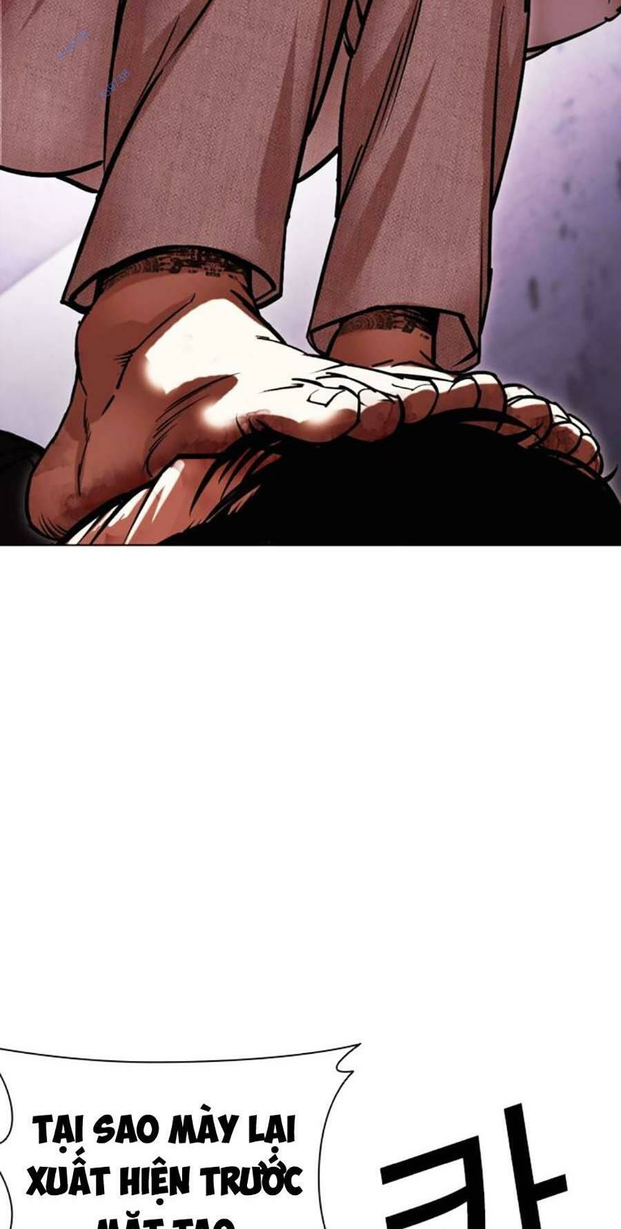 Hoán Đổi Diệu Kỳ Chapter 466 - Trang 70