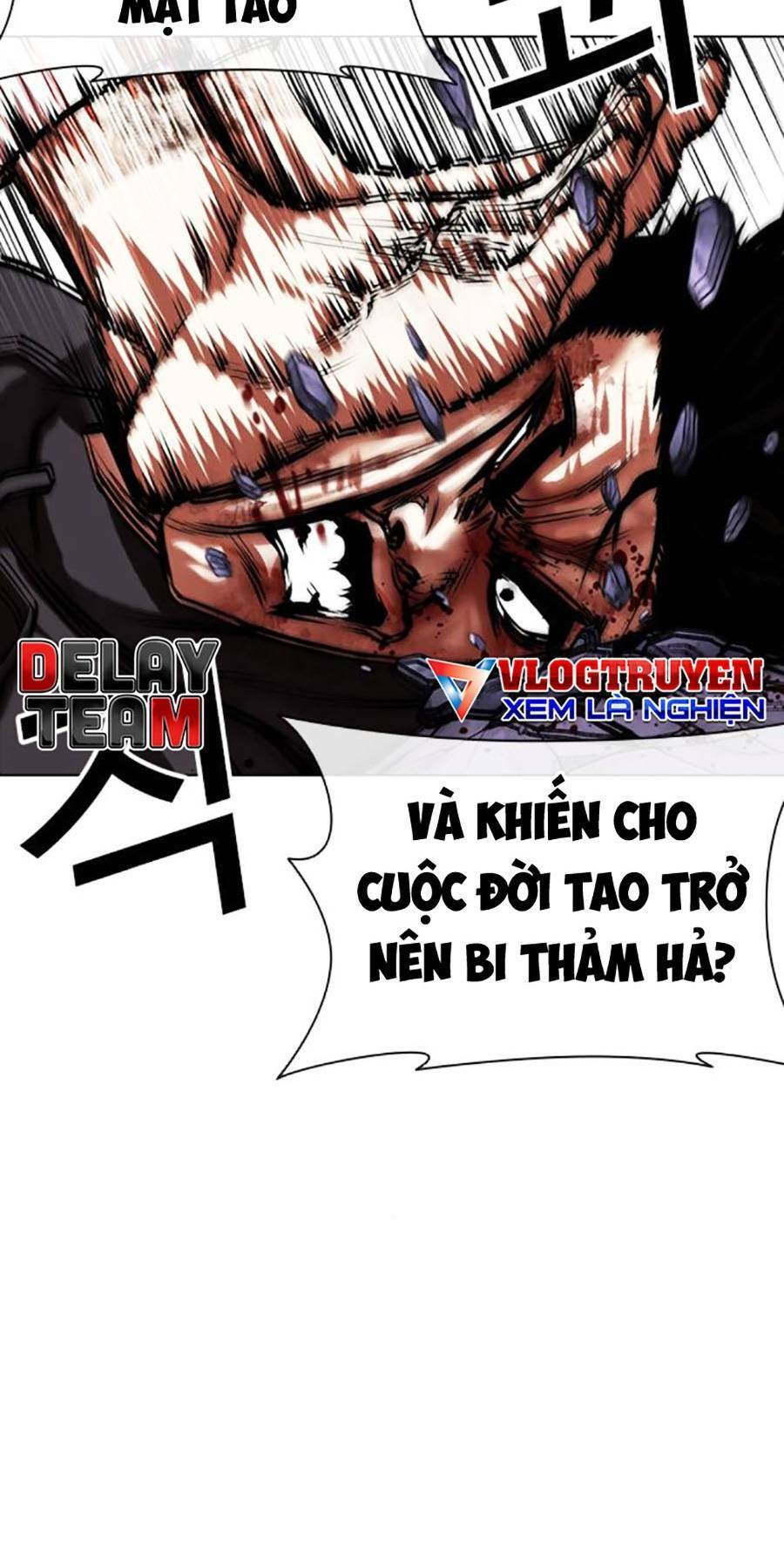 Hoán Đổi Diệu Kỳ Chapter 466 - Trang 71