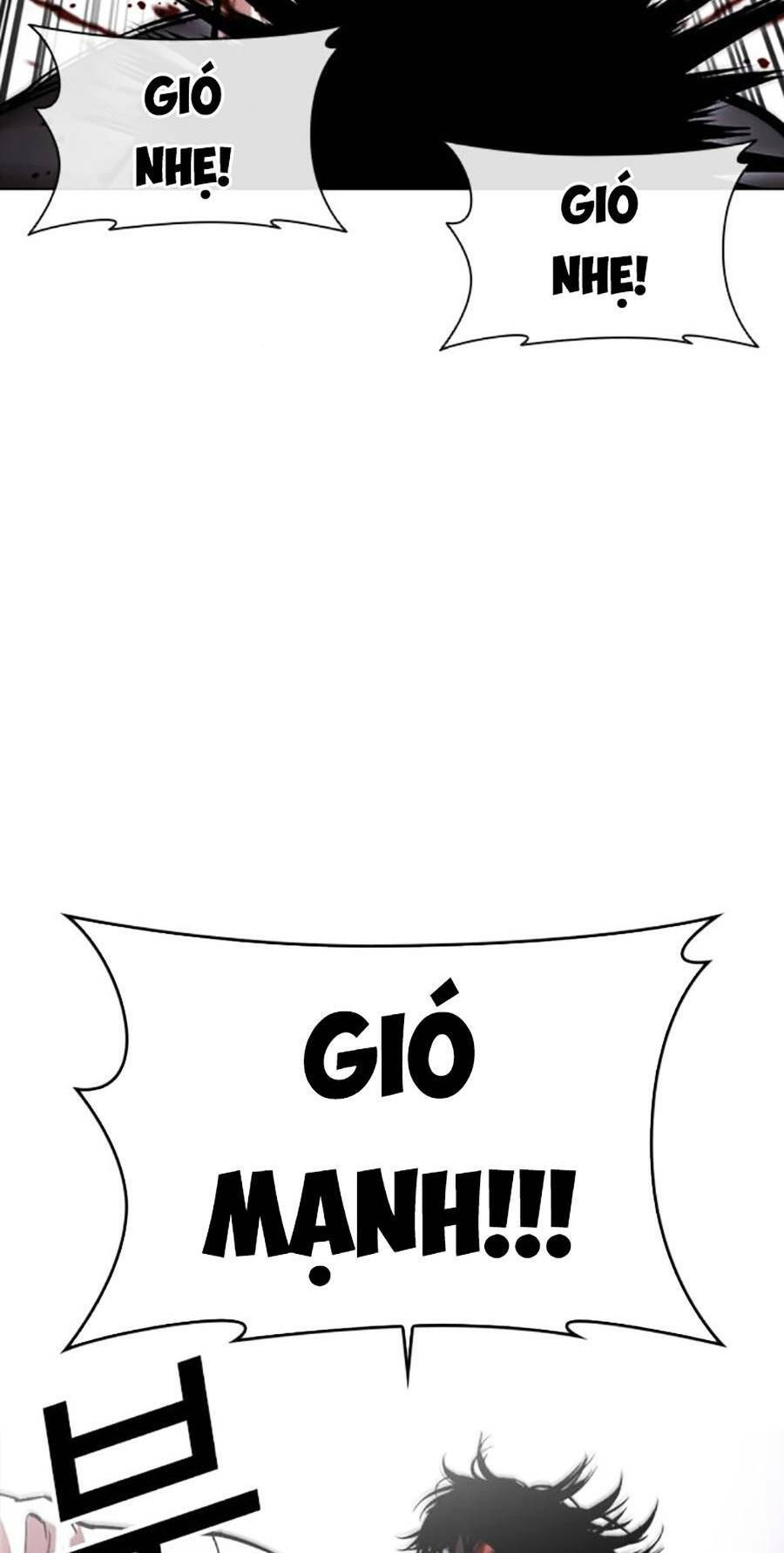 Hoán Đổi Diệu Kỳ Chapter 466 - Trang 73