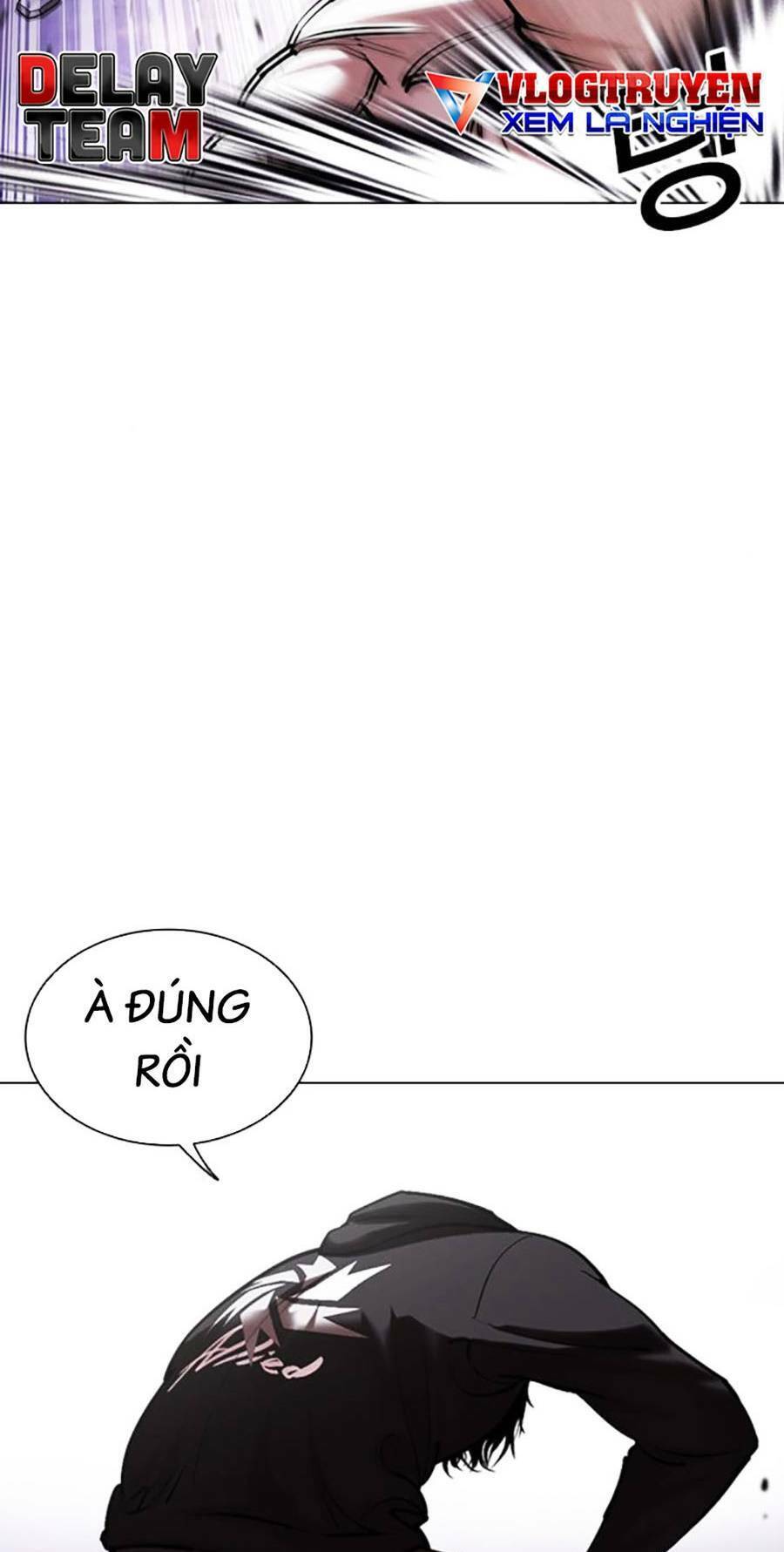 Hoán Đổi Diệu Kỳ Chapter 466 - Trang 77