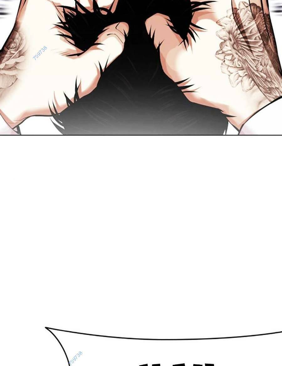 Hoán Đổi Diệu Kỳ Chapter 466 - Trang 8