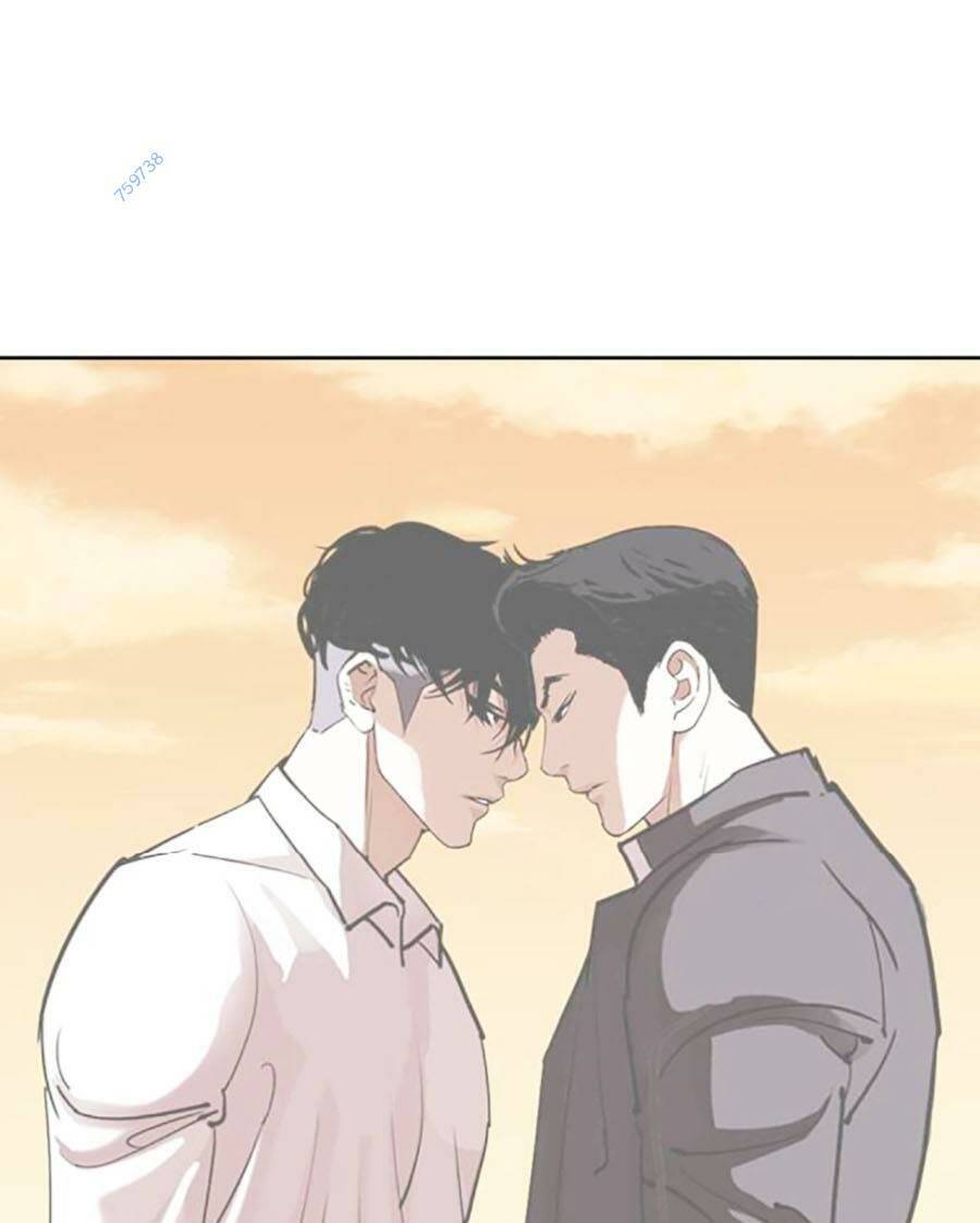 Hoán Đổi Diệu Kỳ Chapter 466 - Trang 80