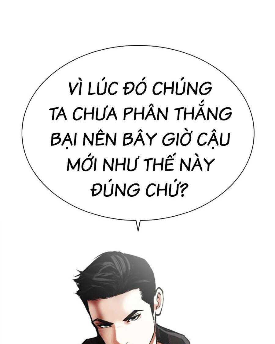 Hoán Đổi Diệu Kỳ Chapter 466 - Trang 82