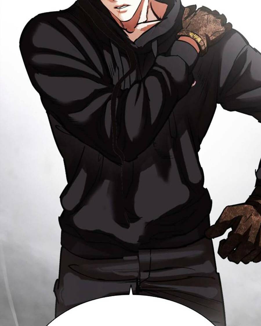 Hoán Đổi Diệu Kỳ Chapter 466 - Trang 83