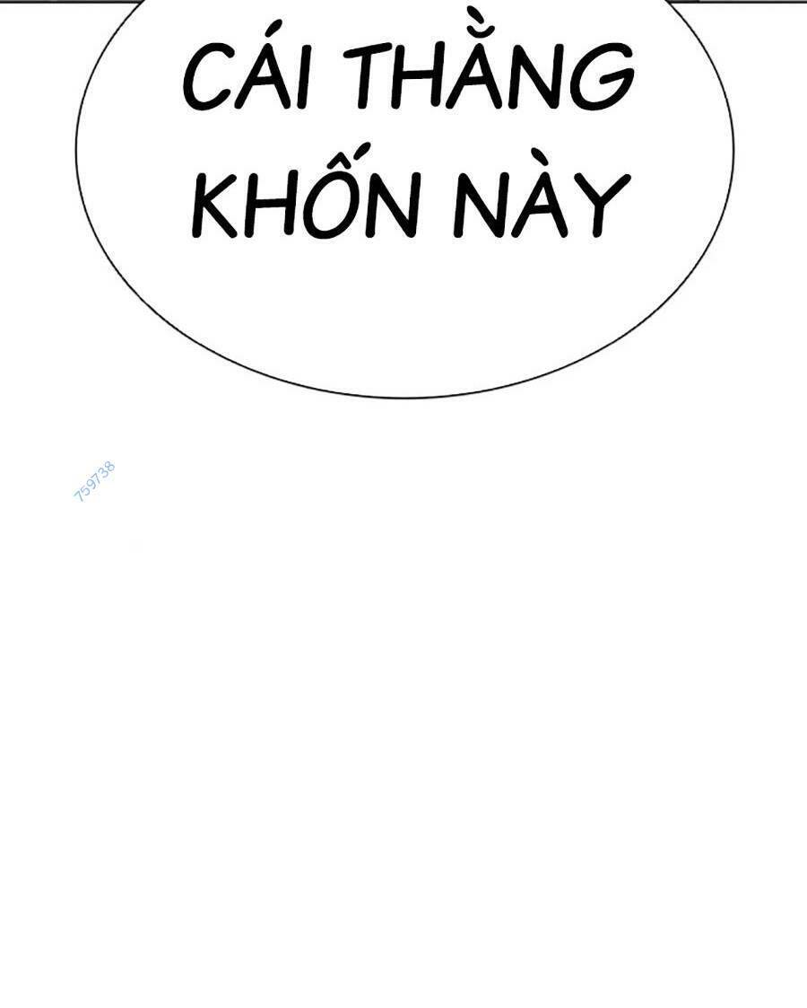 Hoán Đổi Diệu Kỳ Chapter 466 - Trang 84
