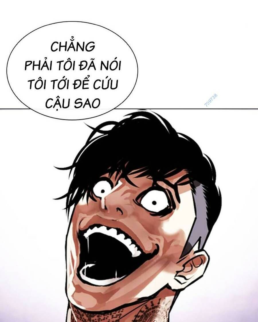 Hoán Đổi Diệu Kỳ Chapter 466 - Trang 85
