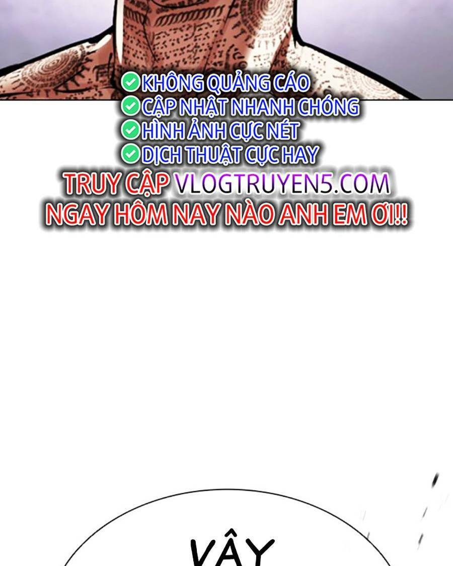 Hoán Đổi Diệu Kỳ Chapter 466 - Trang 86