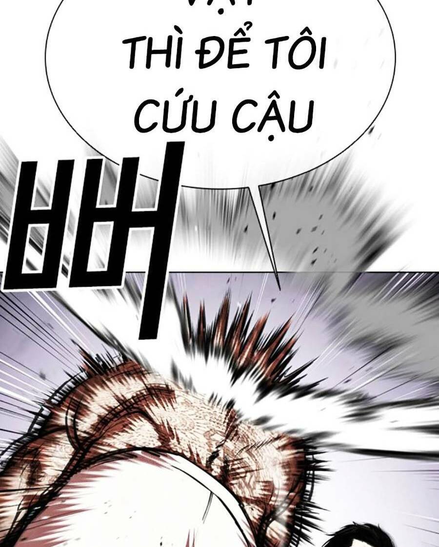 Hoán Đổi Diệu Kỳ Chapter 466 - Trang 87