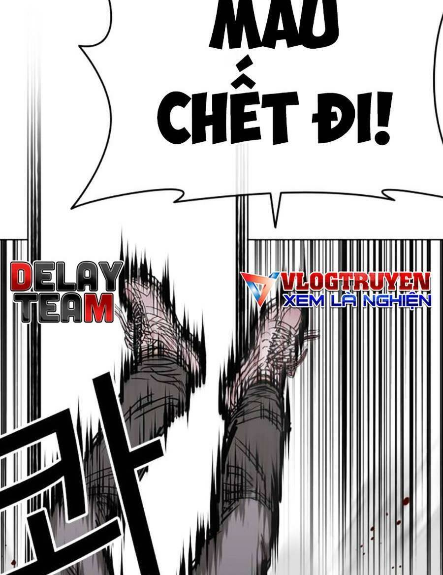 Hoán Đổi Diệu Kỳ Chapter 466 - Trang 9