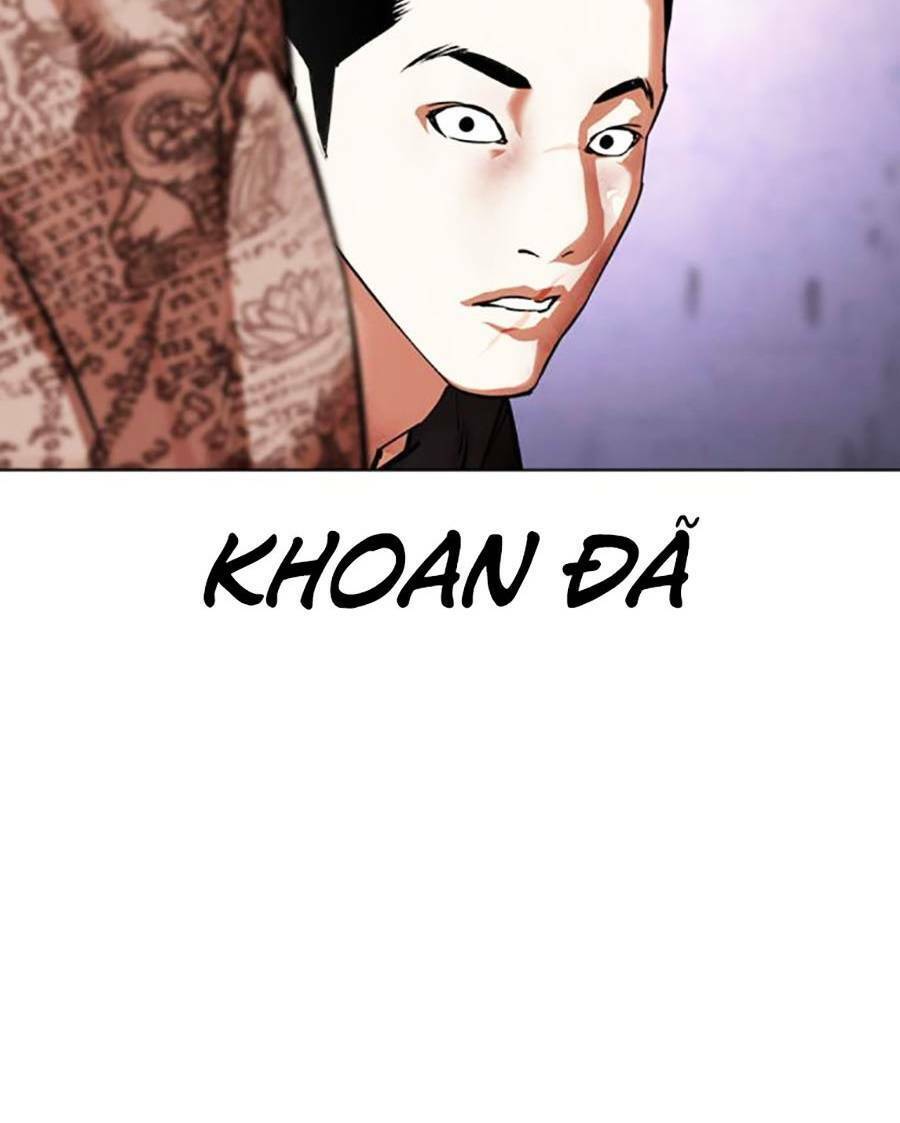 Hoán Đổi Diệu Kỳ Chapter 466 - Trang 90