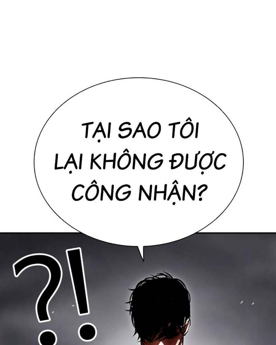 Hoán Đổi Diệu Kỳ Chapter 466 - Trang 91