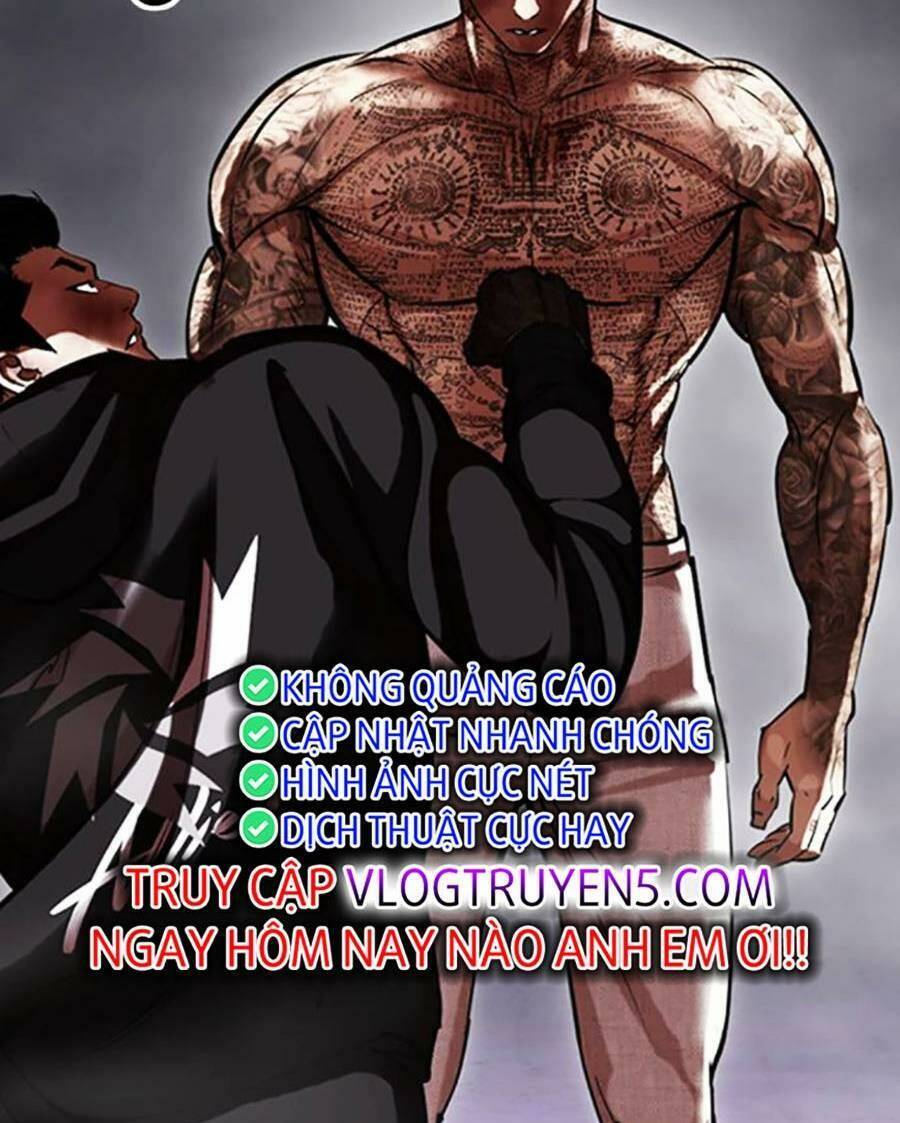 Hoán Đổi Diệu Kỳ Chapter 466 - Trang 92