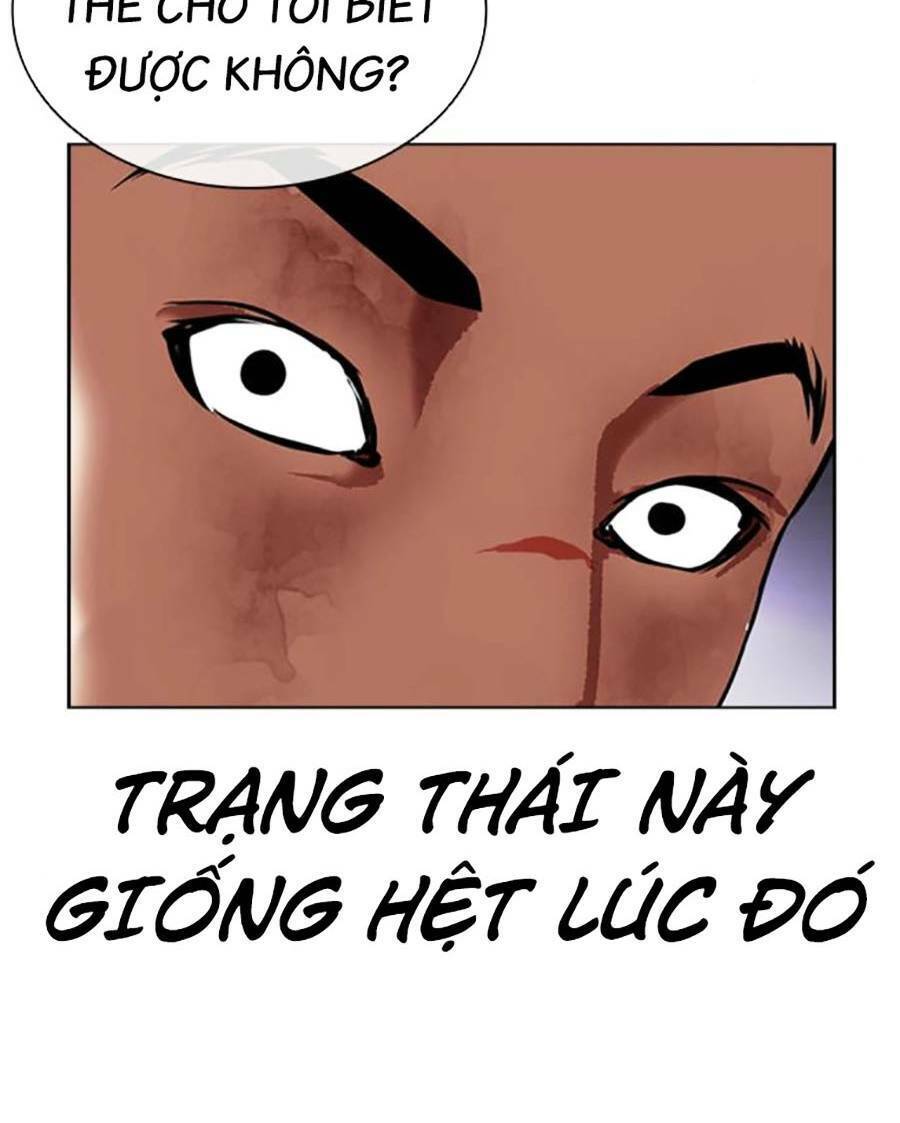 Hoán Đổi Diệu Kỳ Chapter 466 - Trang 94