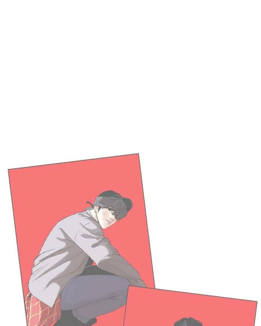 Hoán Đổi Diệu Kỳ Chapter 466 - Trang 95