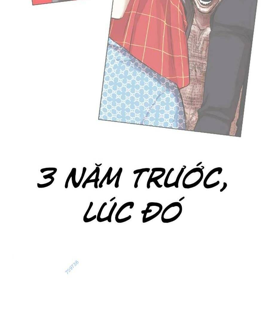 Hoán Đổi Diệu Kỳ Chapter 466 - Trang 97