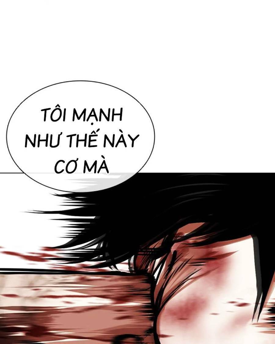 Hoán Đổi Diệu Kỳ Chapter 466 - Trang 98