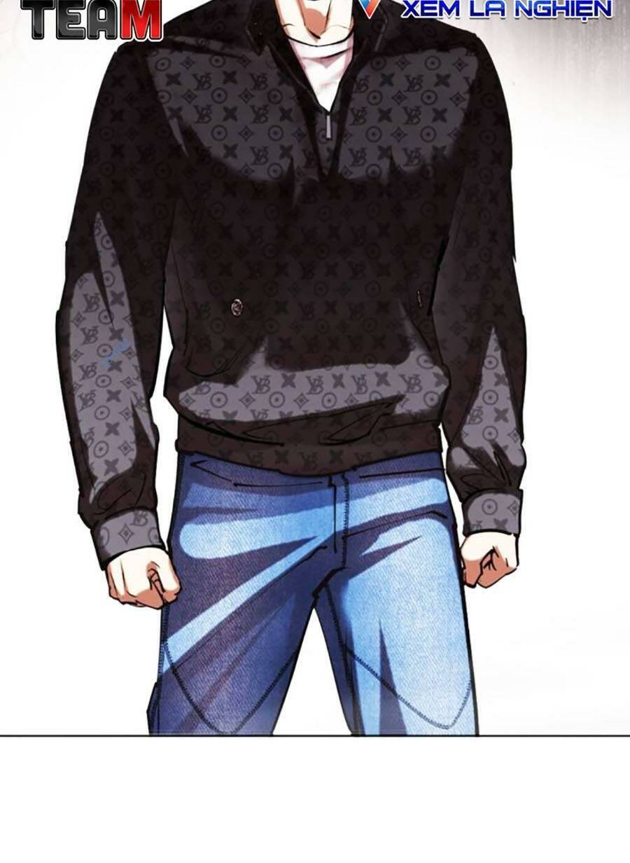 Hoán Đổi Diệu Kỳ Chapter 467 - Trang 101