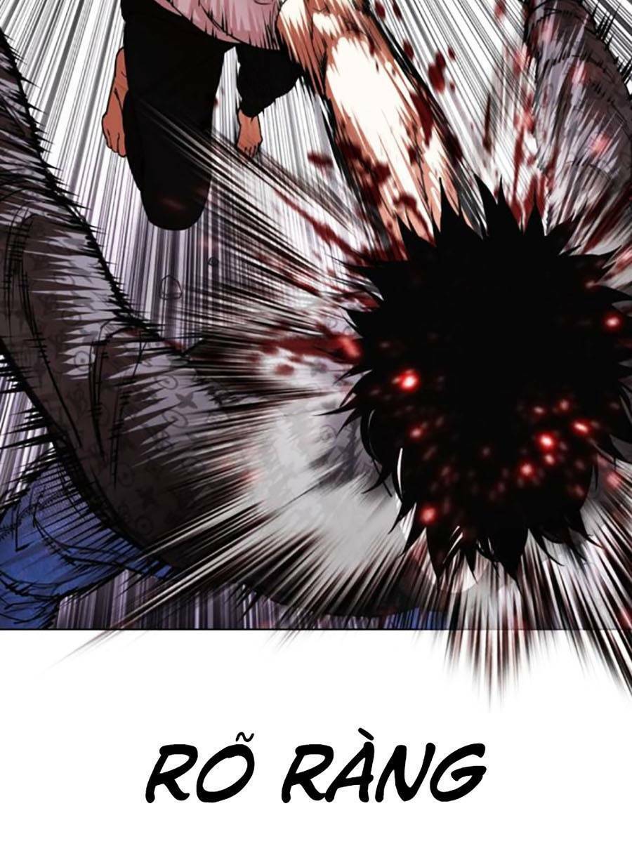 Hoán Đổi Diệu Kỳ Chapter 467 - Trang 103