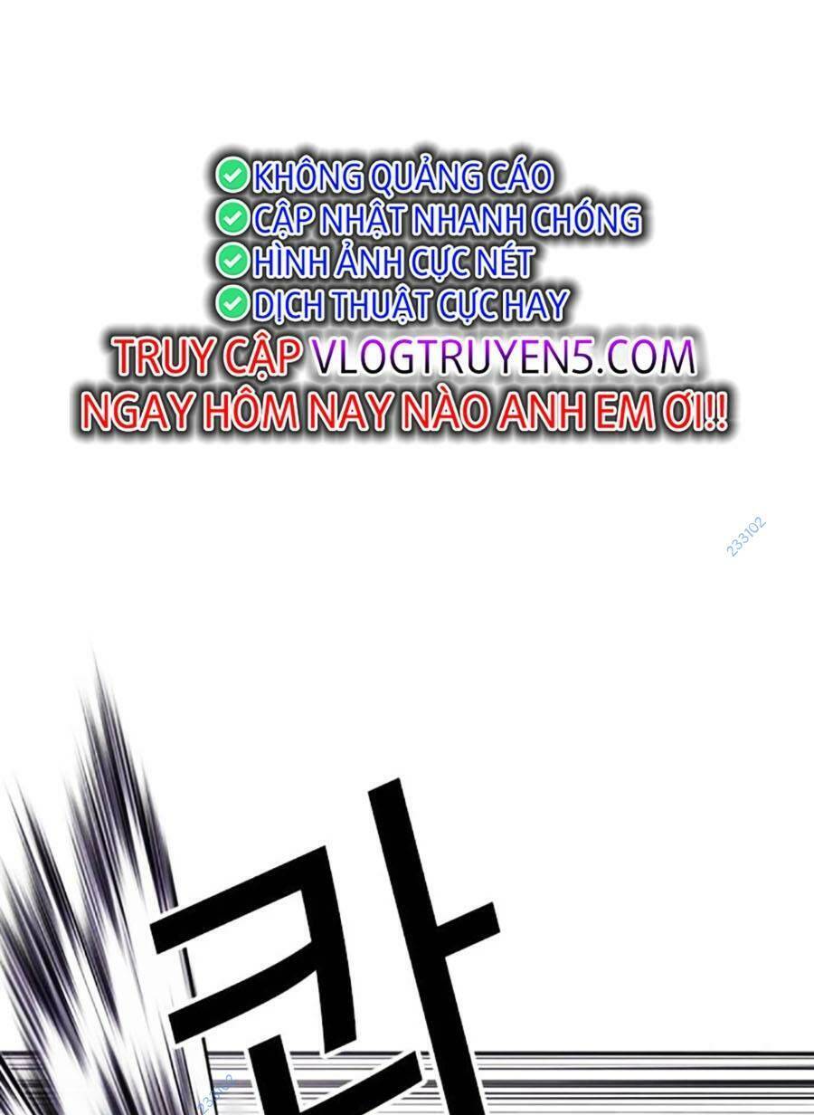 Hoán Đổi Diệu Kỳ Chapter 467 - Trang 104