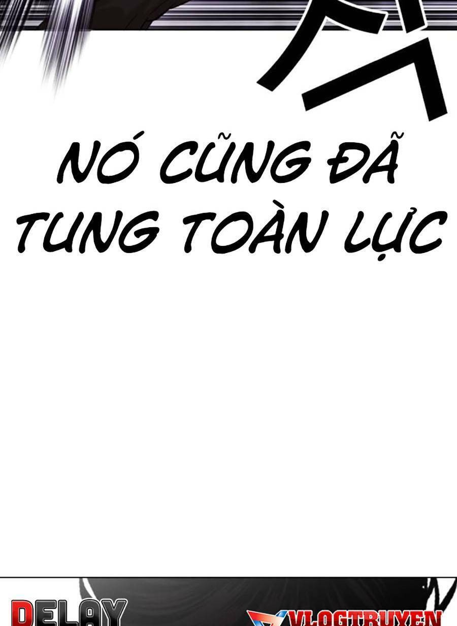 Hoán Đổi Diệu Kỳ Chapter 467 - Trang 106