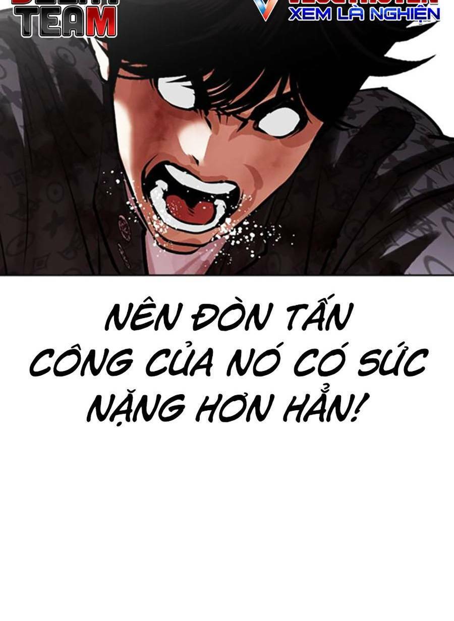 Hoán Đổi Diệu Kỳ Chapter 467 - Trang 107