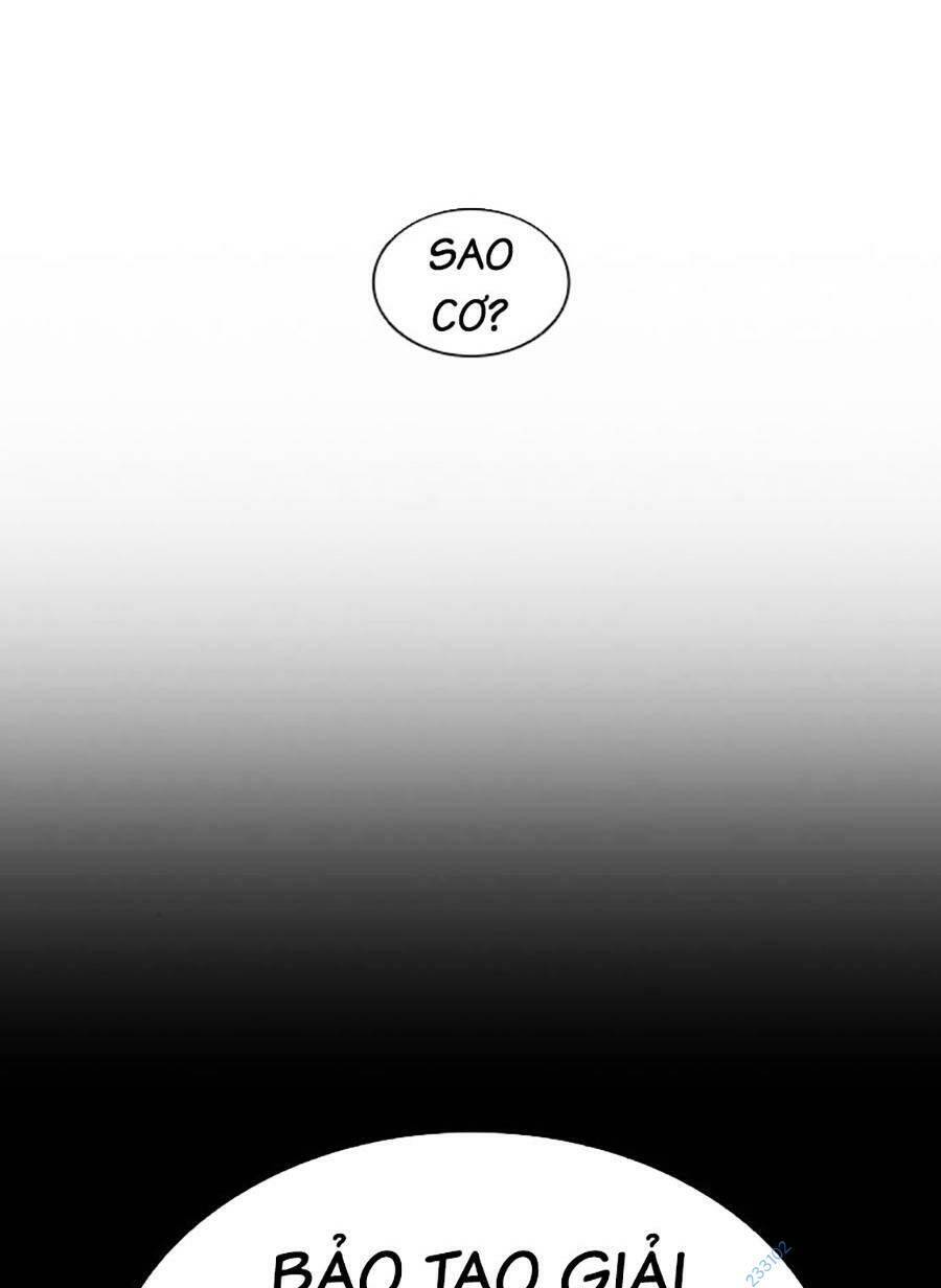 Hoán Đổi Diệu Kỳ Chapter 467 - Trang 108