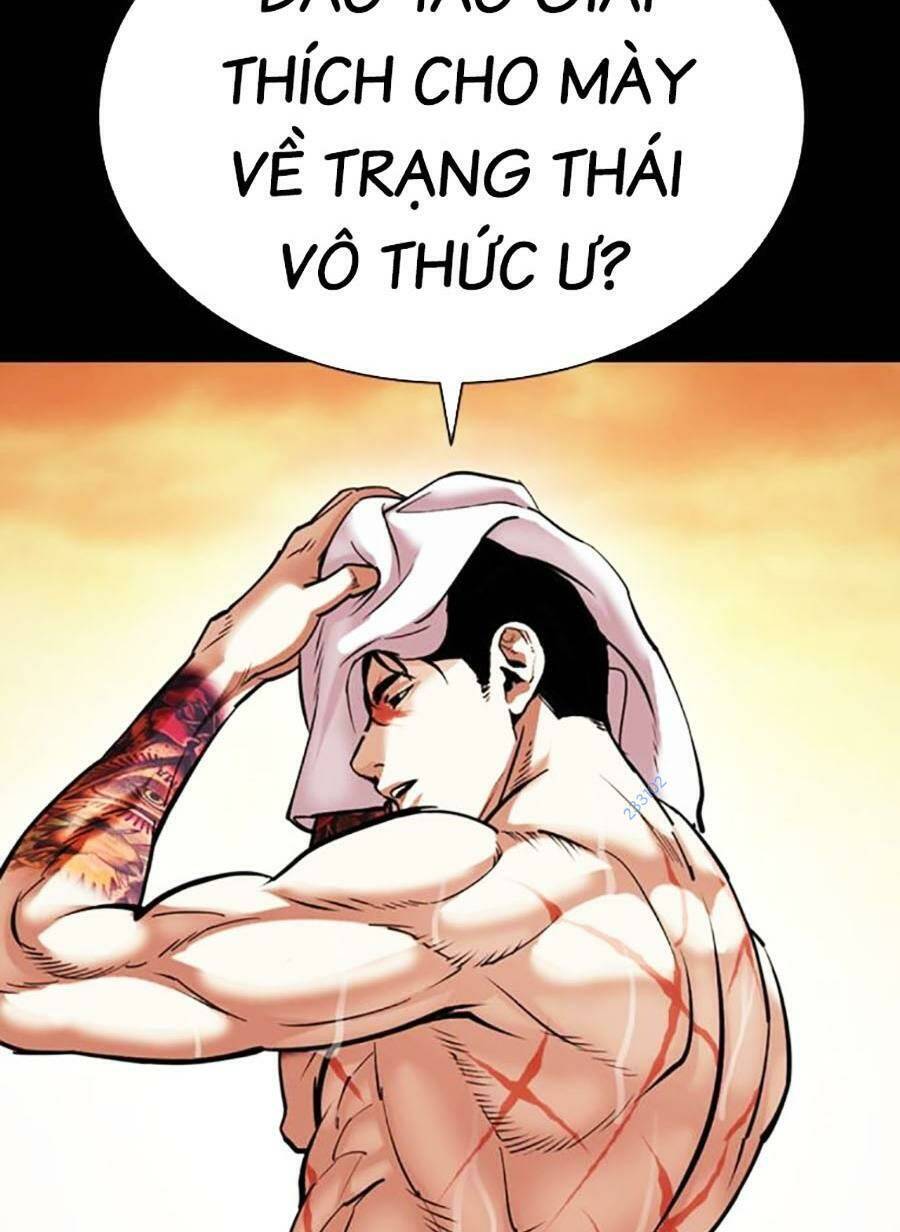 Hoán Đổi Diệu Kỳ Chapter 467 - Trang 109