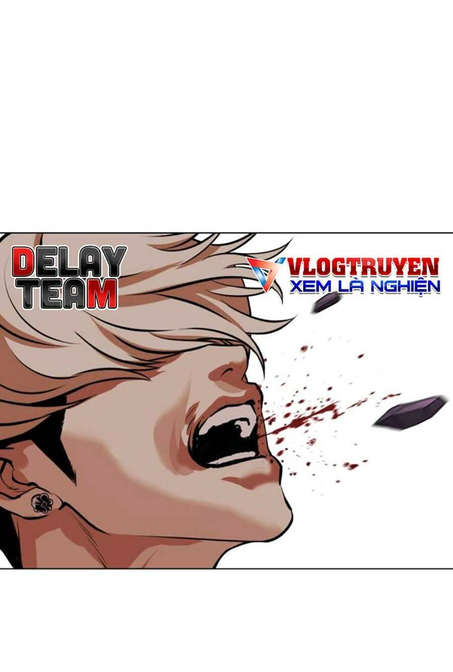 Hoán Đổi Diệu Kỳ Chapter 467 - Trang 11