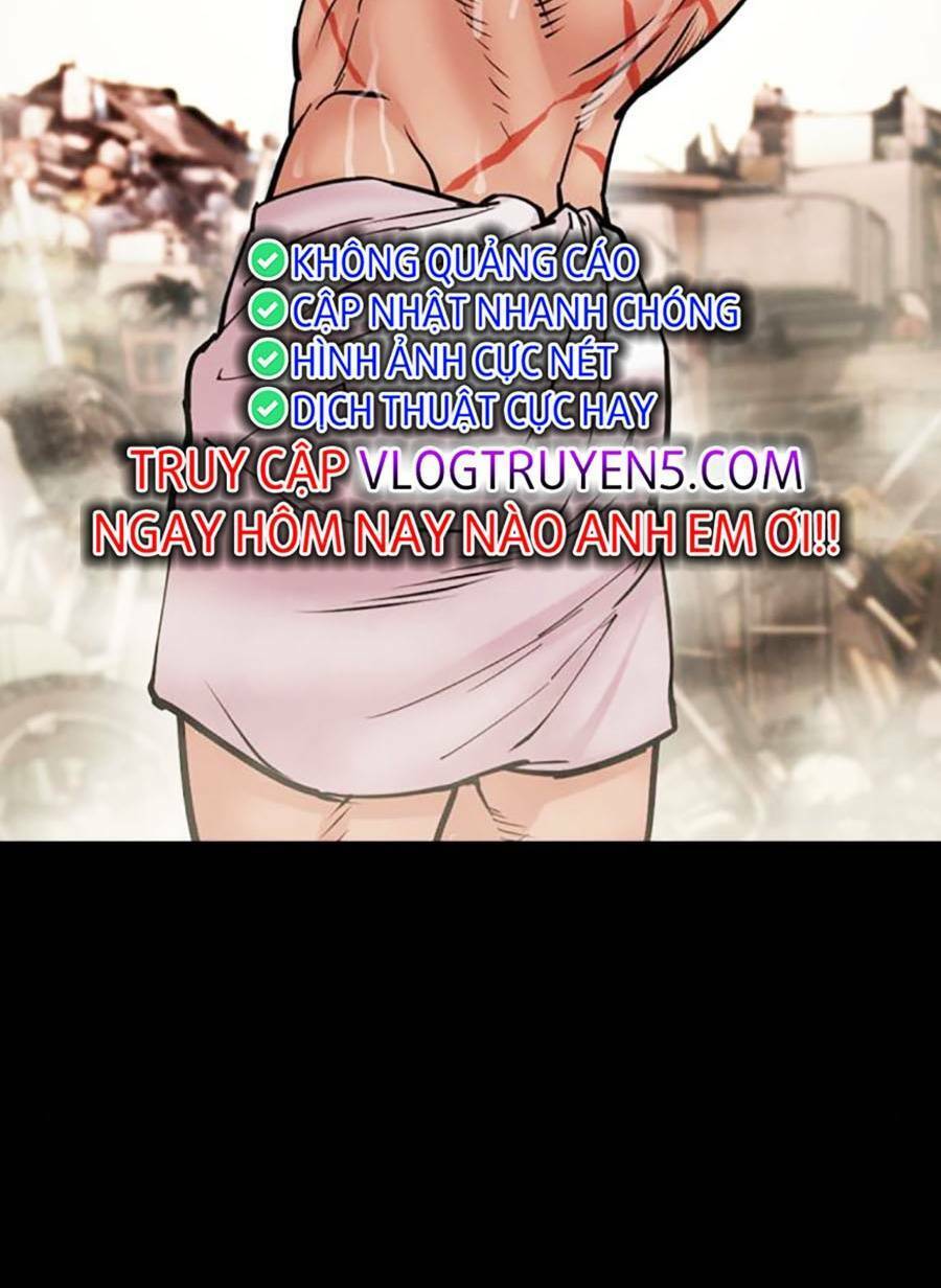 Hoán Đổi Diệu Kỳ Chapter 467 - Trang 110