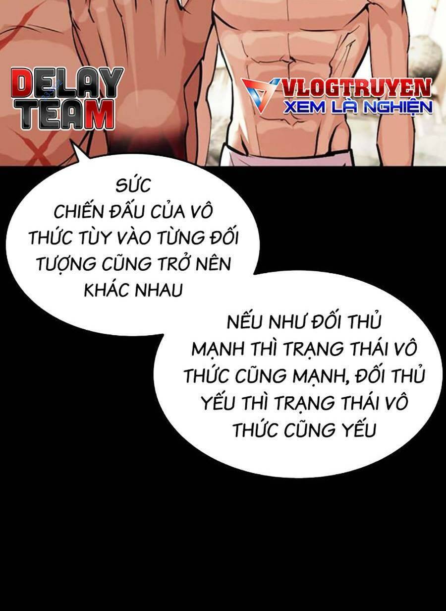 Hoán Đổi Diệu Kỳ Chapter 467 - Trang 112