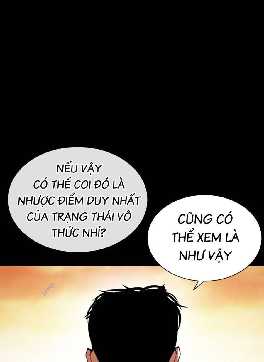 Hoán Đổi Diệu Kỳ Chapter 467 - Trang 113