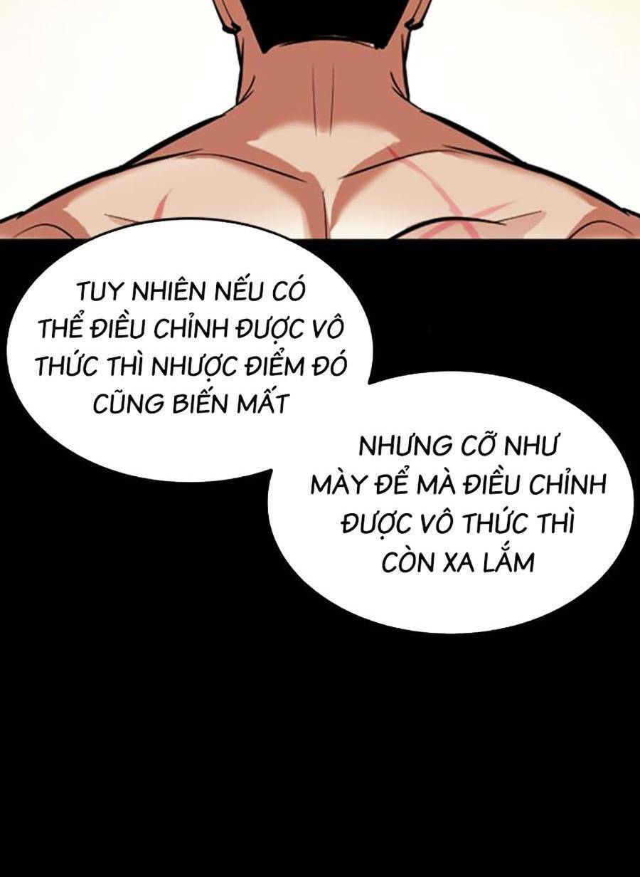 Hoán Đổi Diệu Kỳ Chapter 467 - Trang 114
