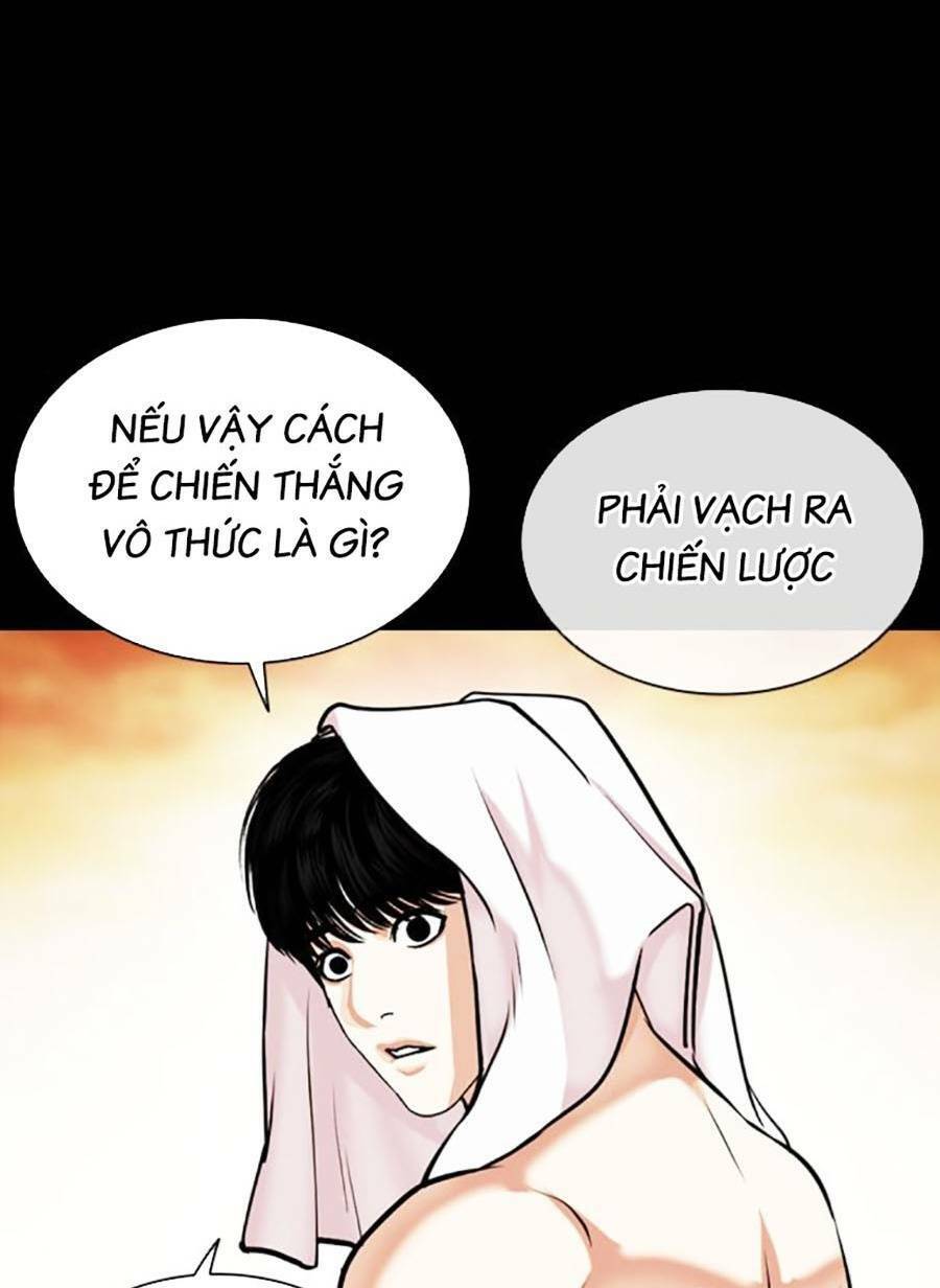 Hoán Đổi Diệu Kỳ Chapter 467 - Trang 115