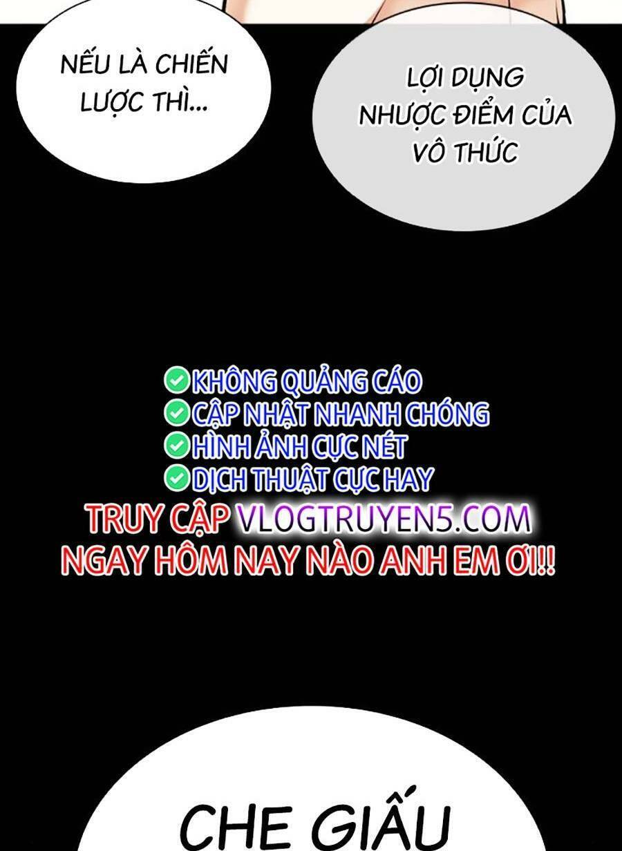 Hoán Đổi Diệu Kỳ Chapter 467 - Trang 116
