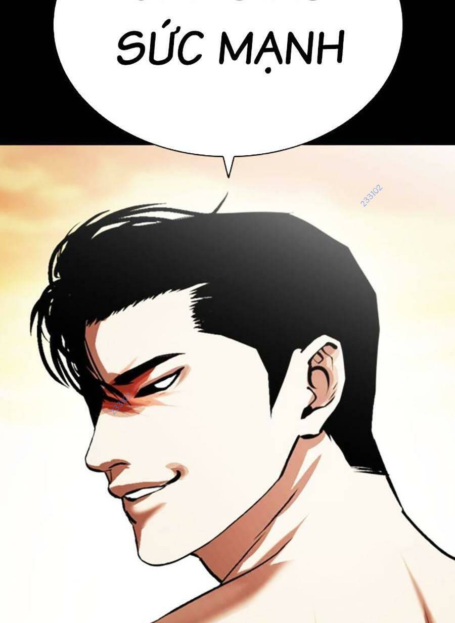 Hoán Đổi Diệu Kỳ Chapter 467 - Trang 117