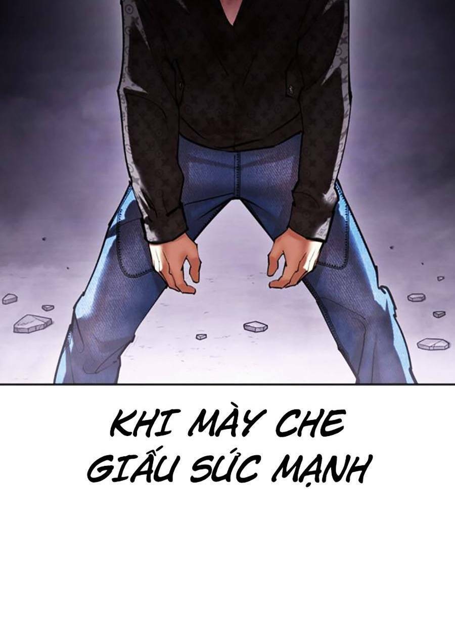Hoán Đổi Diệu Kỳ Chapter 467 - Trang 119