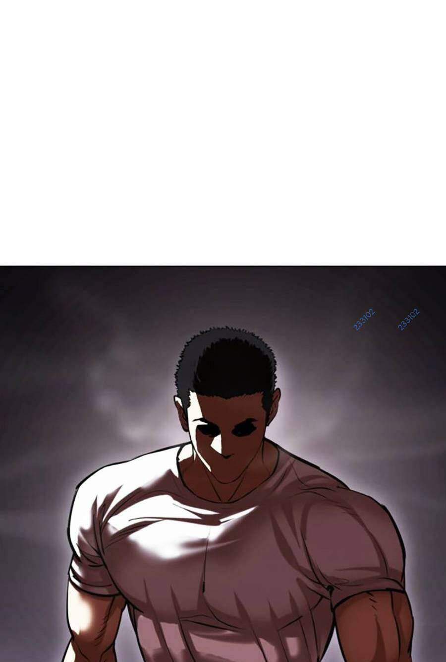 Hoán Đổi Diệu Kỳ Chapter 467 - Trang 12